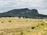 Lot 291 Black Hills - Photo 1