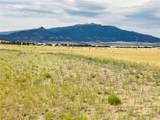 Lot 291 Black Hills - Photo 4