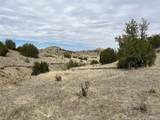 00 Black Horse Drive - Photo 2