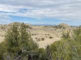 00 Black Horse Drive - Photo 8