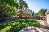 10864 Alamo Place - Photo 20