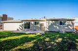 10864 Alamo Place - Photo 22