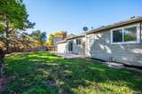 10864 Alamo Place - Photo 23