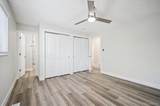 10864 Alamo Place - Photo 9