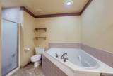 5613 29th St Rd - Photo 11