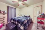 5613 29th St Rd - Photo 12