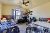 5613 29th St Rd - Photo 13