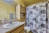5613 29th St Rd - Photo 14