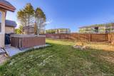 5613 29th St Rd - Photo 16