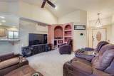 5613 29th St Rd - Photo 3