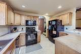 5613 29th St Rd - Photo 7