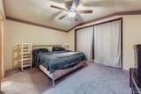 5613 29th St Rd - Photo 9