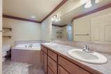 5613 29th St Rd - Photo 10