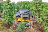 34066 Ranchero Road - Photo 1