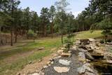 34066 Ranchero Road - Photo 40