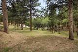 34066 Ranchero Road - Photo 41