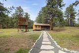 34066 Ranchero Road - Photo 42