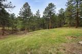 34066 Ranchero Road - Photo 43