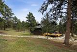 34066 Ranchero Road - Photo 44