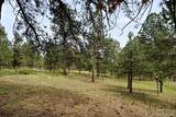 34066 Ranchero Road - Photo 45