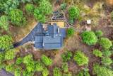 34066 Ranchero Road - Photo 47