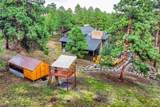 34066 Ranchero Road - Photo 48