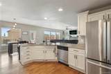 12985 Mt Harvard Drive - Photo 12