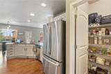 12985 Mt Harvard Drive - Photo 13