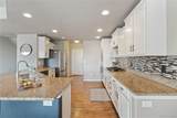 12985 Mt Harvard Drive - Photo 14