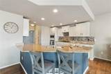 12985 Mt Harvard Drive - Photo 15