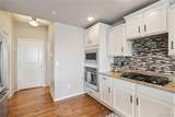 12985 Mt Harvard Drive - Photo 16