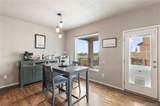 12985 Mt Harvard Drive - Photo 17