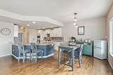 12985 Mt Harvard Drive - Photo 18