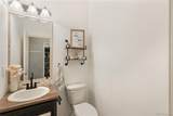 12985 Mt Harvard Drive - Photo 19