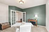 12985 Mt Harvard Drive - Photo 20