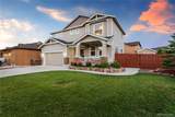 12985 Mt Harvard Drive - Photo 3