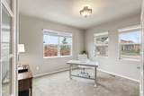 12985 Mt Harvard Drive - Photo 21