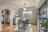 12985 Mt Harvard Drive - Photo 22