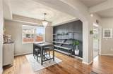 12985 Mt Harvard Drive - Photo 24