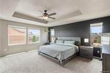 12985 Mt Harvard Drive - Photo 25