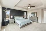 12985 Mt Harvard Drive - Photo 26