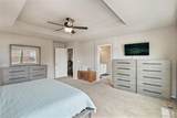 12985 Mt Harvard Drive - Photo 27