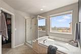 12985 Mt Harvard Drive - Photo 28