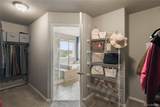 12985 Mt Harvard Drive - Photo 29
