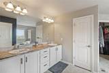 12985 Mt Harvard Drive - Photo 30