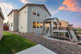 12985 Mt Harvard Drive - Photo 4