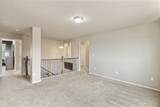 12985 Mt Harvard Drive - Photo 31