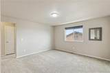 12985 Mt Harvard Drive - Photo 32