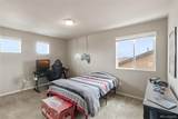 12985 Mt Harvard Drive - Photo 33