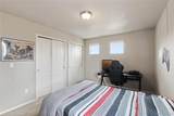 12985 Mt Harvard Drive - Photo 34